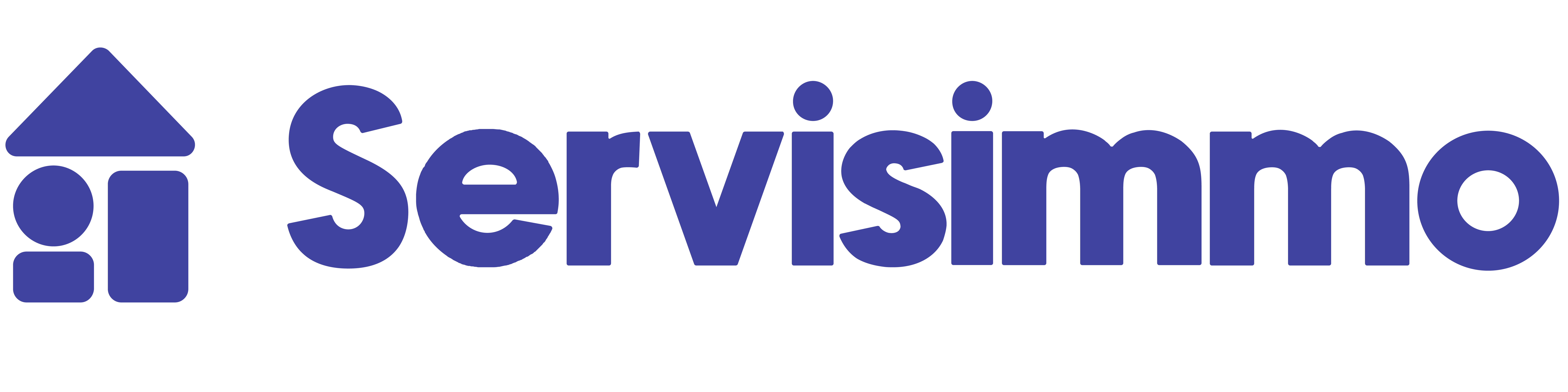  Avada Accountant Demo